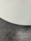 マジス（MAGIS）TIBU(ティーブ)シリーズ 昇降スツール 商品画像6