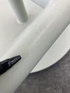 マジス（MAGIS）TIBU(ティーブ)シリーズ 昇降スツール 商品画像8