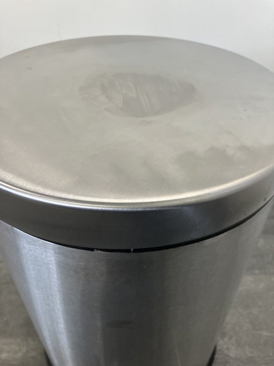 ゴミ箱 商品画像5