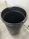 ゴミ箱 商品画像7