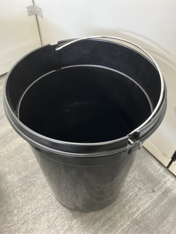 ゴミ箱 商品画像7