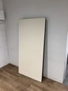 折畳会議テーブル 商品画像7