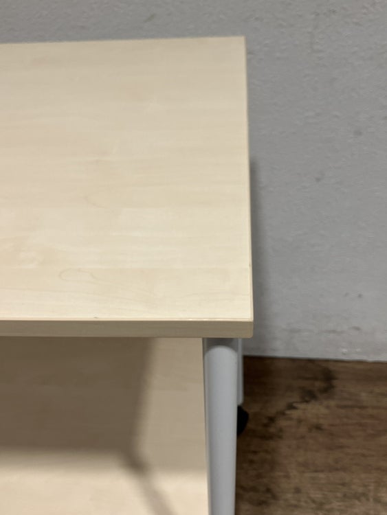 コクヨ電話台 商品画像2