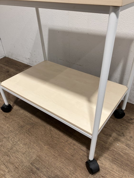 コクヨ電話台 商品画像4