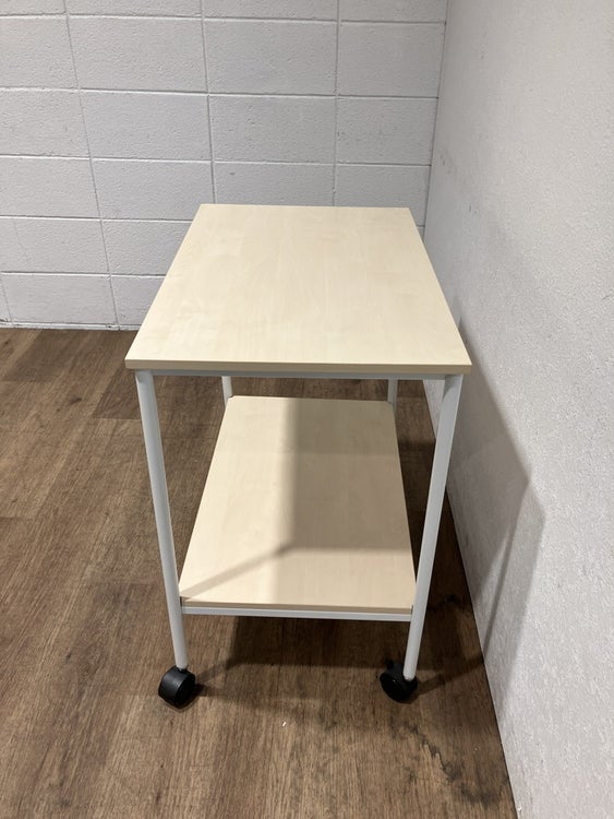 コクヨ電話台 商品画像6