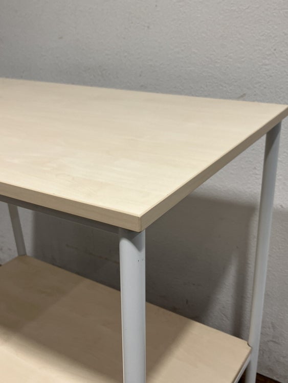 コクヨ電話台 商品画像3