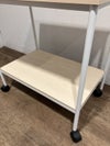 コクヨ電話台 商品画像4