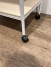 コクヨ電話台 商品画像5