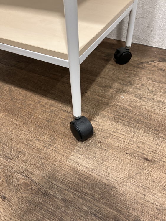 コクヨ電話台 商品画像5