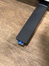 コクヨホワイトボードスクリーンシリーズ 2連自立ホワイトボードパーテーション 商品画像11