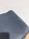 コクヨテイルシリーズ ハイチェア 商品画像5
