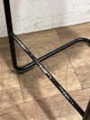 コクヨテイルシリーズ ハイチェア 商品画像6
