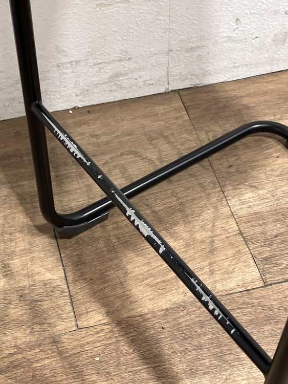 コクヨテイルシリーズ ハイチェア 商品画像6