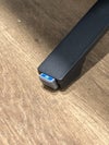 コクヨイニシアシリーズ 昇降フラップテーブル 商品画像5