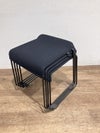 コクヨテイルシリーズ スタッキングスツール 商品画像6