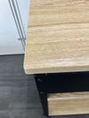 サンワサプライプリンター台 商品画像3