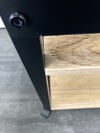 サンワサプライプリンター台 商品画像4