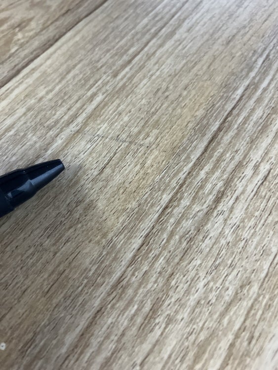 サンワサプライプリンター台 商品画像6