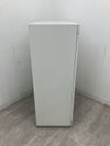 プラスL6(エルロク)シリーズ 両開き書庫 商品画像4