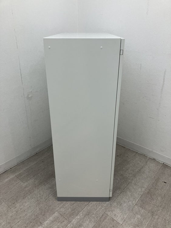 プラスL6(エルロク)シリーズ 両開き書庫 商品画像4