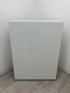プラスL6(エルロク)シリーズ 両開き書庫 商品画像5