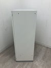 プラスL6(エルロク)シリーズ 両開き書庫 商品画像6