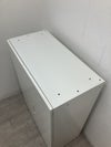プラスL6(エルロク)シリーズ 両開き書庫 商品画像7