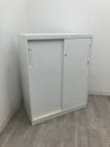 コクヨEDIA(エディア)シリーズ スライド書庫 商品画像1
