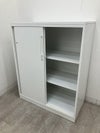 コクヨEDIA(エディア)シリーズ スライド書庫 商品画像8