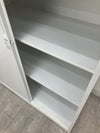 コクヨEDIA(エディア)シリーズ スライド書庫 商品画像9