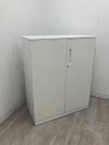 コクヨEDIA(エディア)シリーズ 両開き書庫 商品画像1