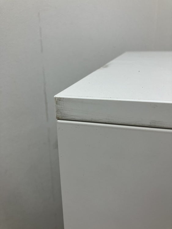 コクヨEDIA(エディア)シリーズ 両開き書庫 商品画像4