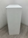 コクヨEDIA(エディア)シリーズ 両開き書庫 商品画像6