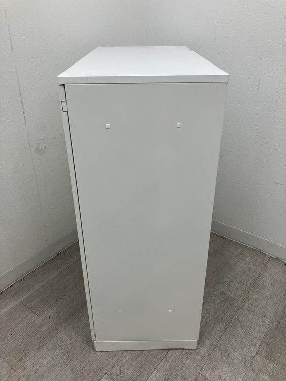コクヨEDIA(エディア)シリーズ 両開き書庫 商品画像6