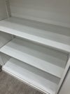 コクヨEDIA(エディア)シリーズ 両開き書庫 商品画像7