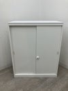 オカムラレクトラインシリーズ スライド書庫 商品画像2
