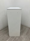 オカムラレクトラインシリーズ スライド書庫 商品画像3