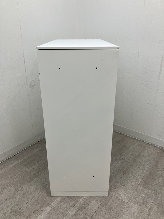 オカムラレクトラインシリーズ スライド書庫 商品画像3