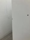 オカムラレクトラインシリーズ スライド書庫 商品画像4