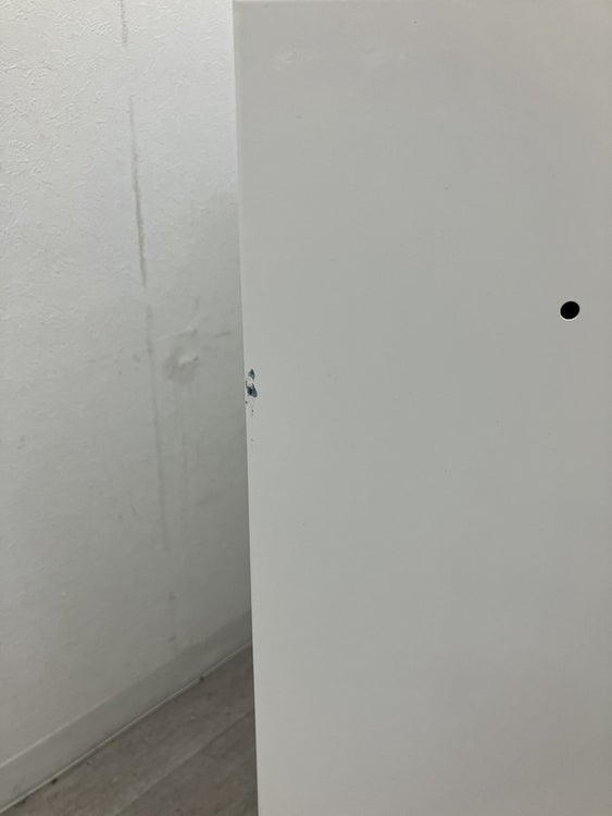 オカムラレクトラインシリーズ スライド書庫 商品画像4