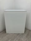 オカムラレクトラインシリーズ スライド書庫 商品画像5