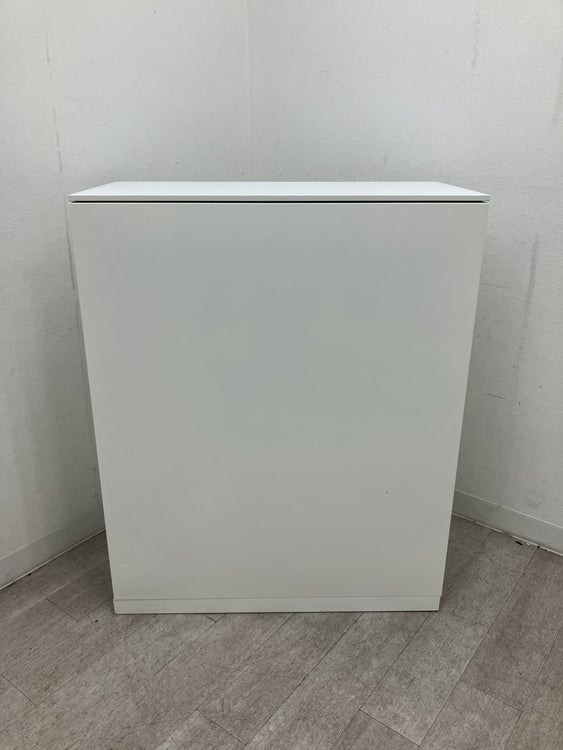 オカムラレクトラインシリーズ スライド書庫 商品画像5