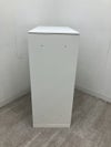 オカムラレクトラインシリーズ スライド書庫 商品画像6