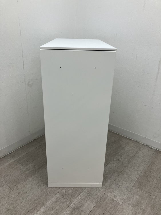 オカムラレクトラインシリーズ スライド書庫 商品画像6