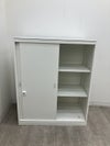 オカムラレクトラインシリーズ スライド書庫 商品画像7
