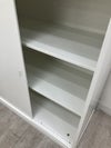 オカムラレクトラインシリーズ スライド書庫 商品画像8