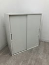 プラスL6(エルロク)シリーズ スライド書庫 商品画像1