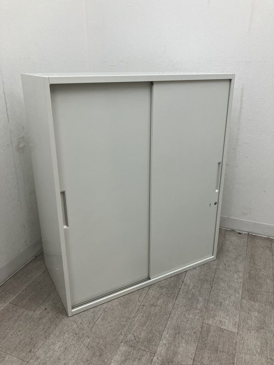 プラスL6(エルロク)シリーズ スライド書庫 商品画像1