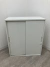 プラスL6(エルロク)シリーズ スライド書庫 商品画像2