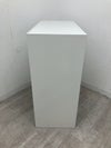 プラスL6(エルロク)シリーズ スライド書庫 商品画像3